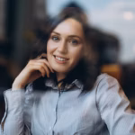 Memulai Hari dengan Ritme Pribadi