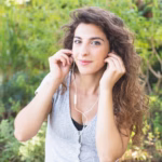 Menutup Hari dengan Ritme Pribadi