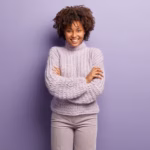 Menata Lingkungan untuk Ritme Harian